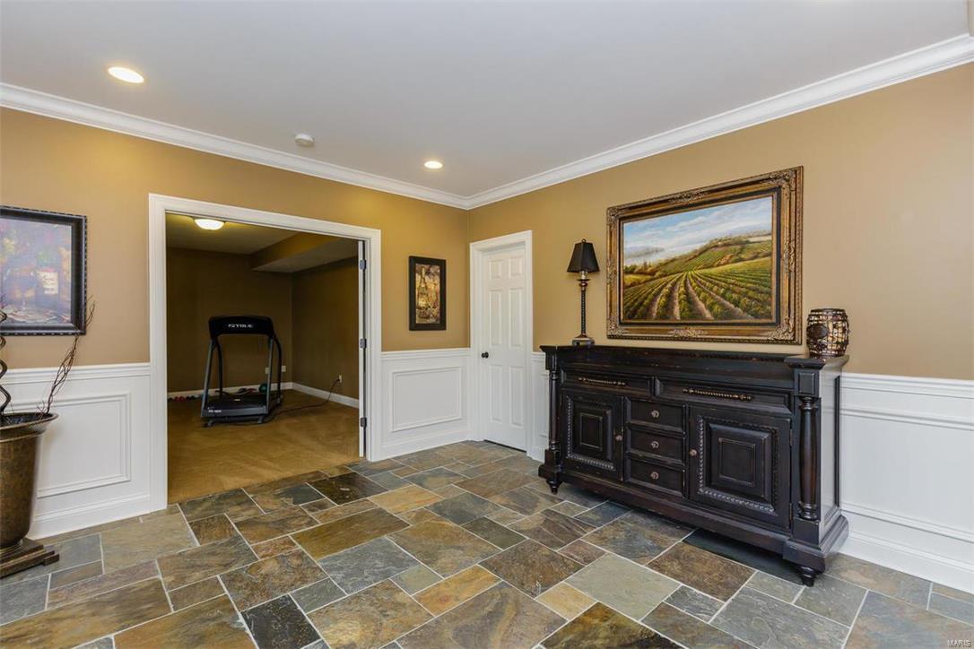 Eagle Crest Estates Two - Residential