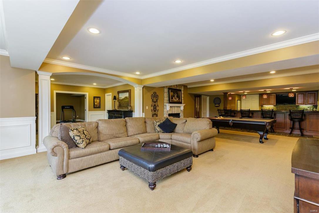 Eagle Crest Estates Two - Residential