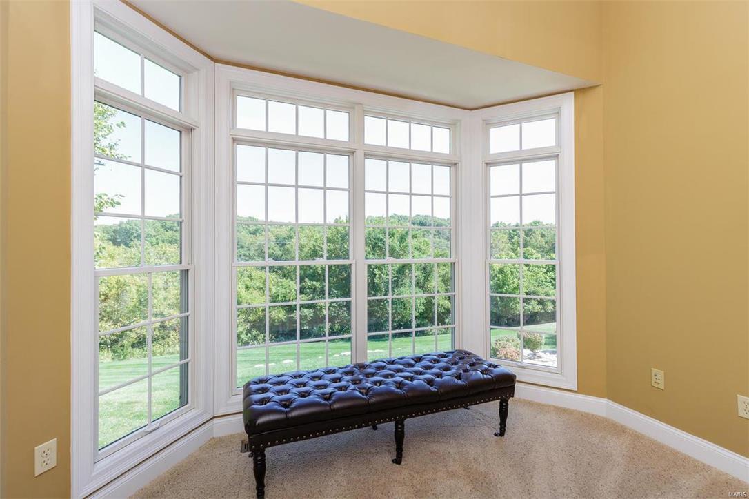 Eagle Crest Estates Two - Residential