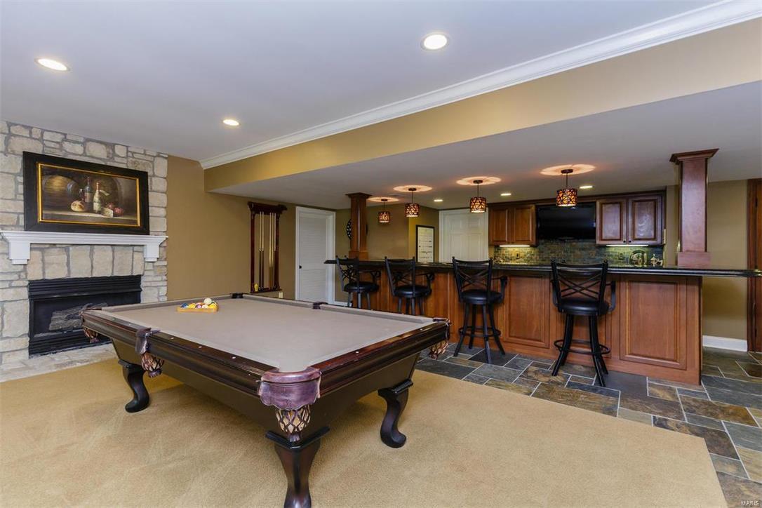 Eagle Crest Estates Two - Residential