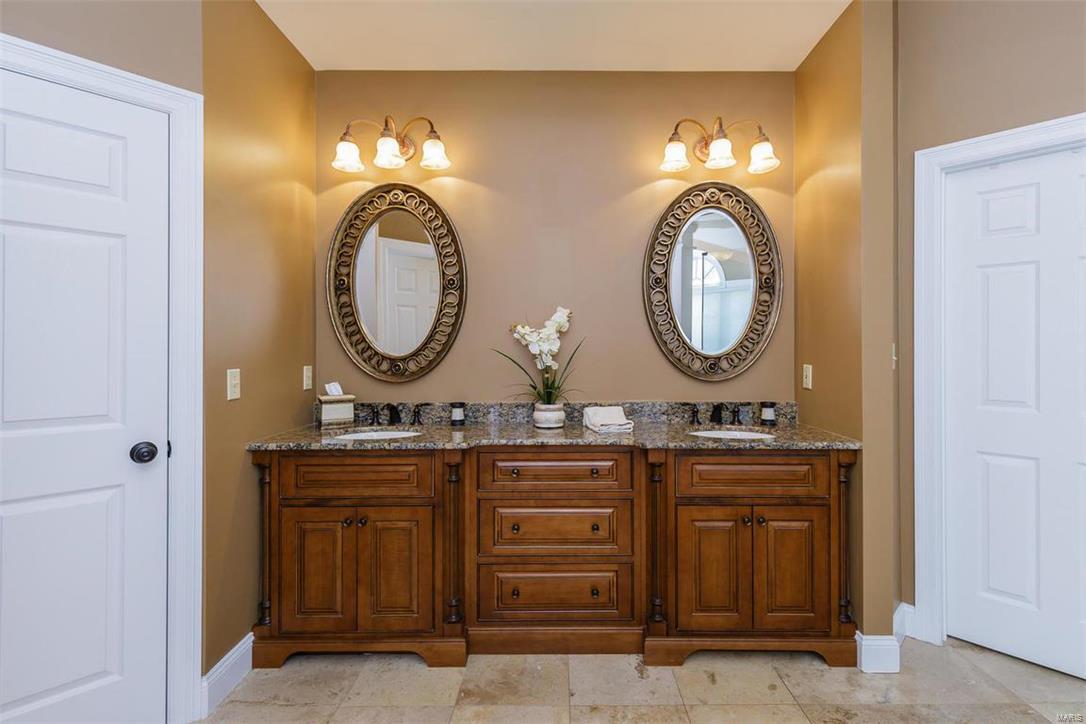 Eagle Crest Estates Two - Residential