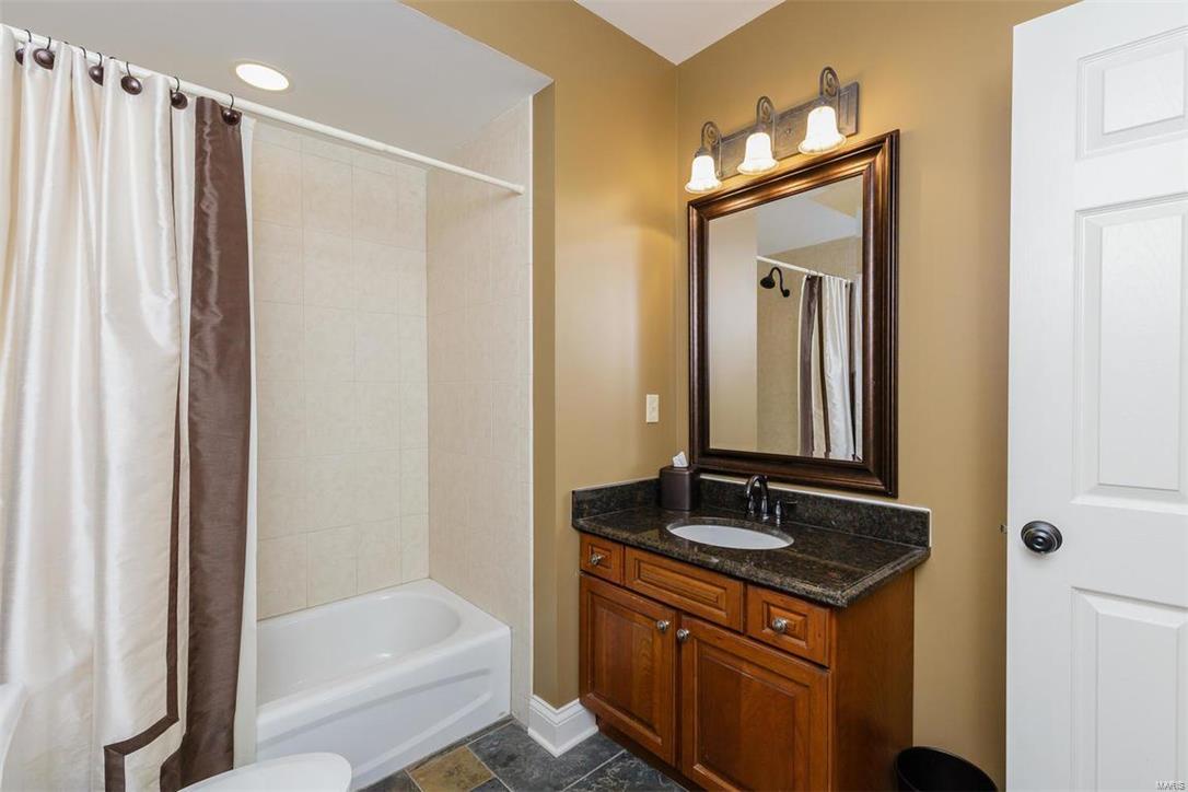 Eagle Crest Estates Two - Residential