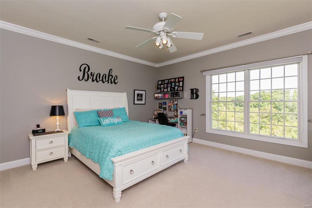 Eagle Crest Estates Two - Residential