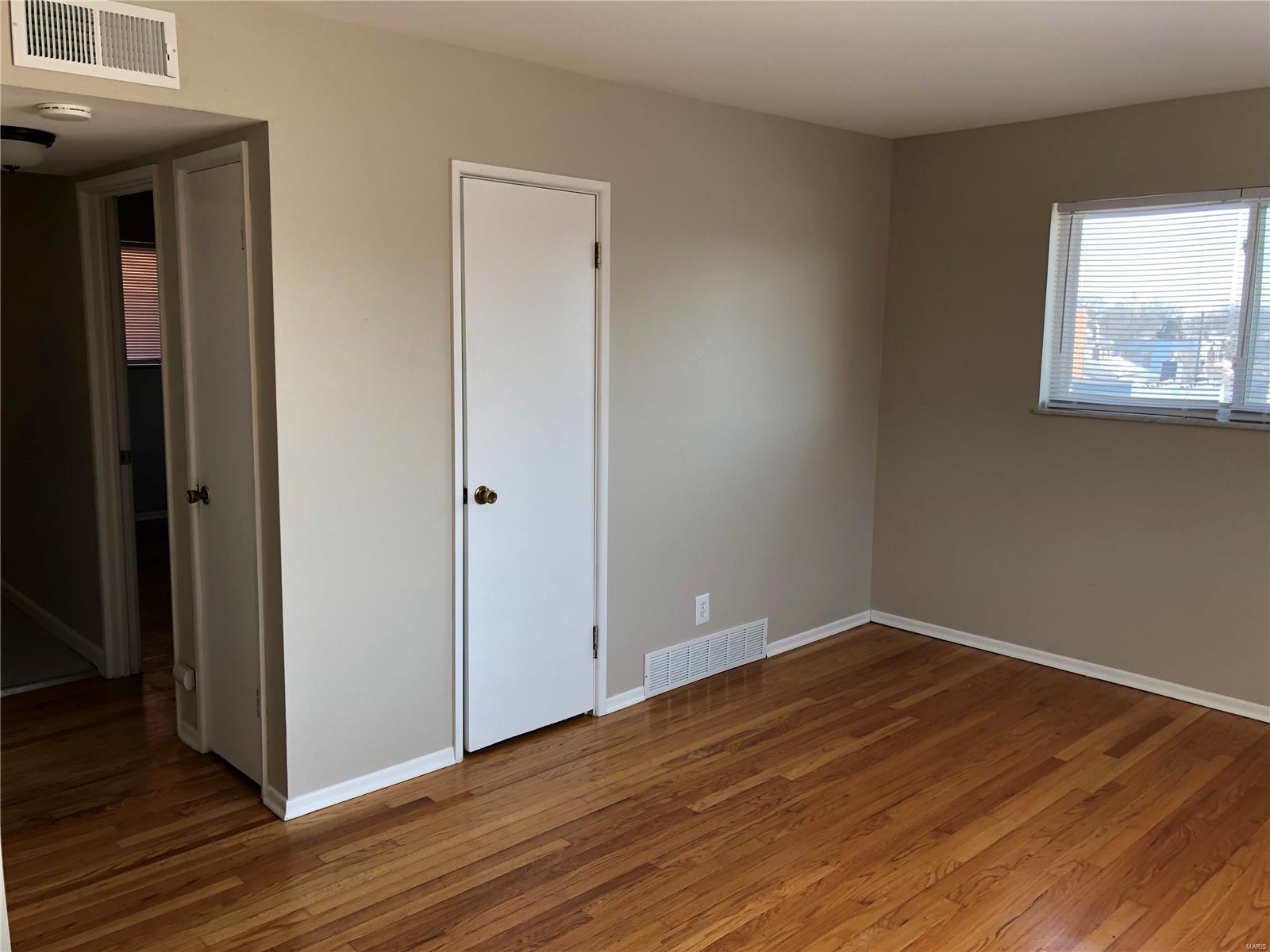 Gravois Milentz Add - Residential Income