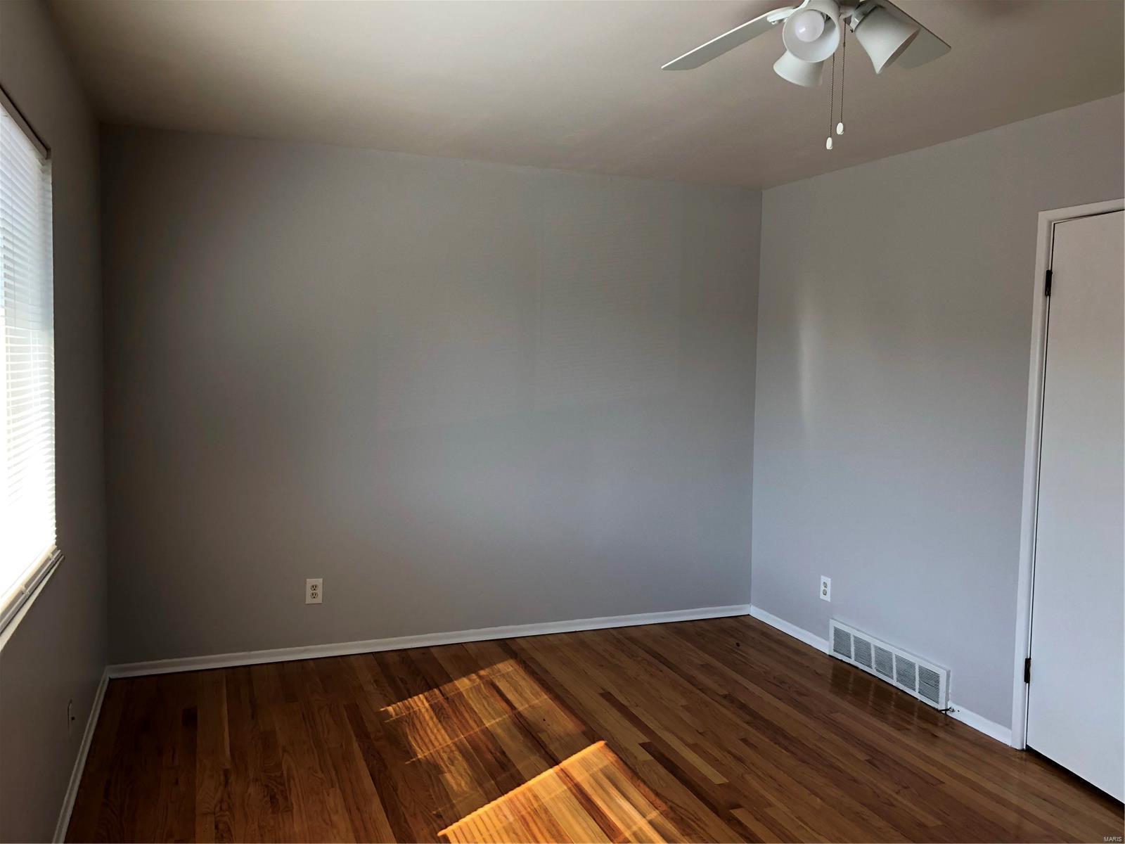 Gravois Milentz Add - Residential Income