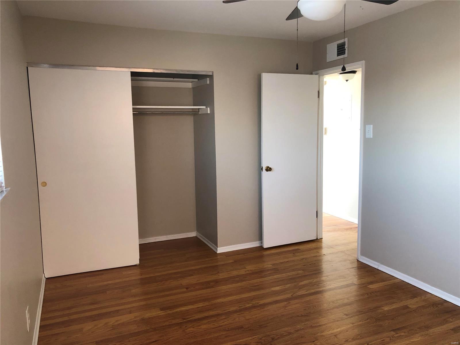 Gravois Milentz Add - Residential Income