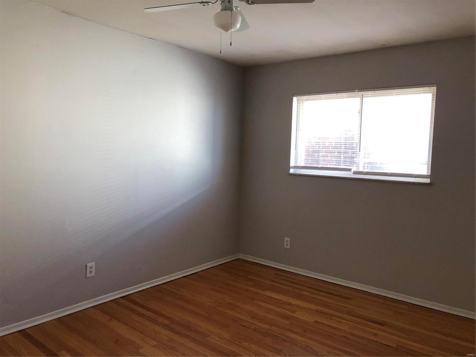 Gravois Milentz Add - Residential Income