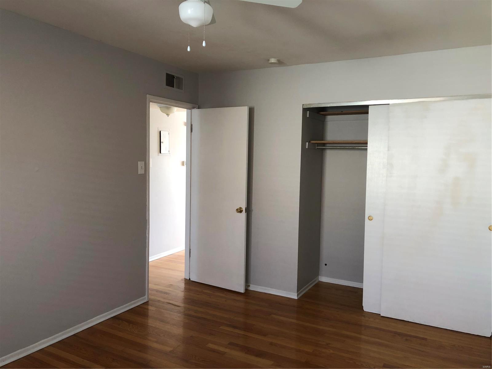 Gravois Milentz Add - Residential Income