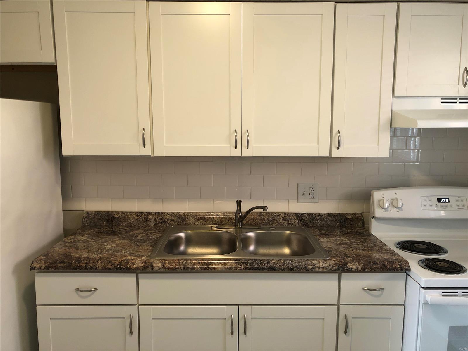 Gravois Milentz Add - Residential Income