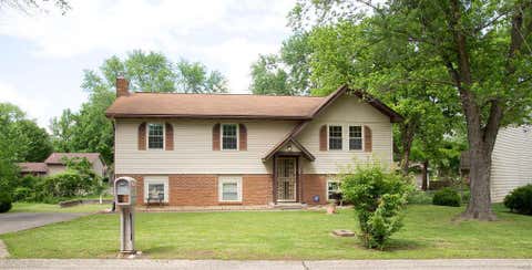 Featured picture for the property 24029406