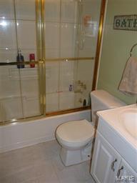 Acreton - Residential