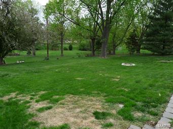 Acreton - Residential