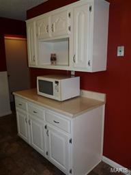 Acreton - Residential