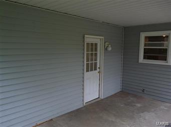 Acreton - Residential