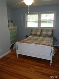 Acreton - Residential