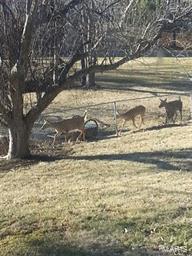 Acreton - Residential