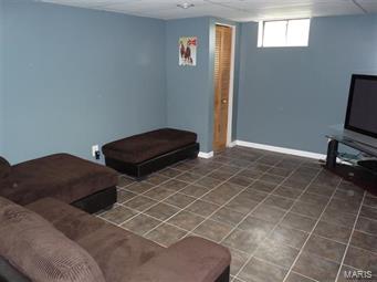 Acreton - Residential