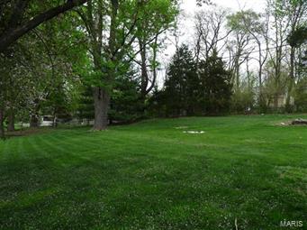 Acreton - Residential