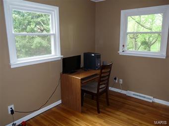 Acreton - Residential