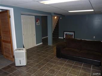 Acreton - Residential