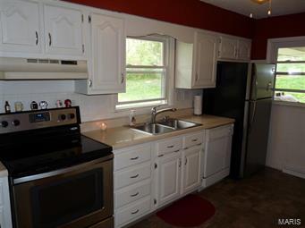 Acreton - Residential