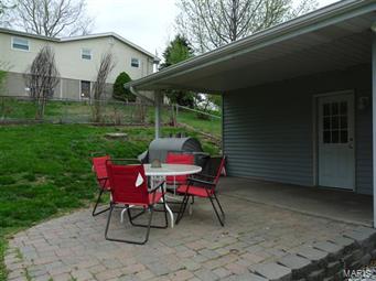 Acreton - Residential