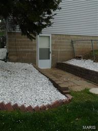 Acreton - Residential