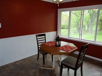 Acreton - Residential