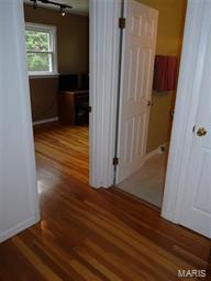 Acreton - Residential