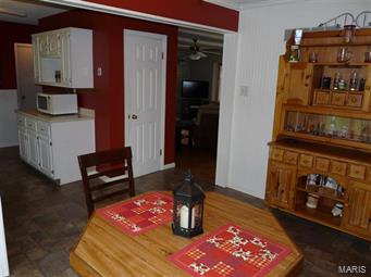 Acreton - Residential