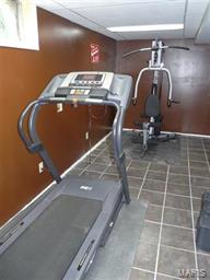 Acreton - Residential