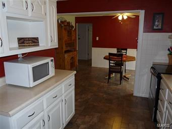 Acreton - Residential