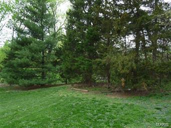 Acreton - Residential