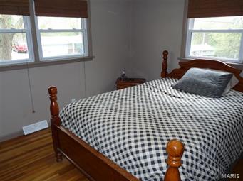 Acreton - Residential