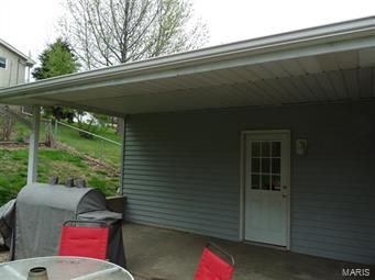 Acreton - Residential