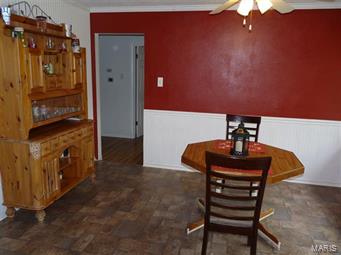 Acreton - Residential