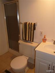 Acreton - Residential