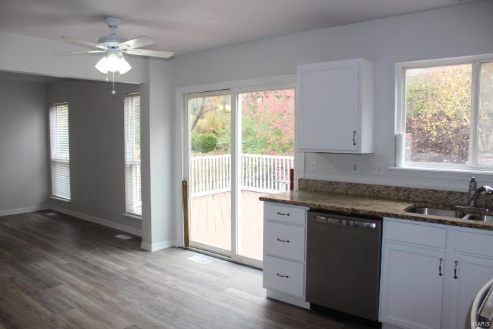 Royallsprings #3 - Residential