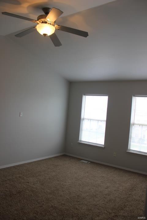 Royallsprings #3 - Residential