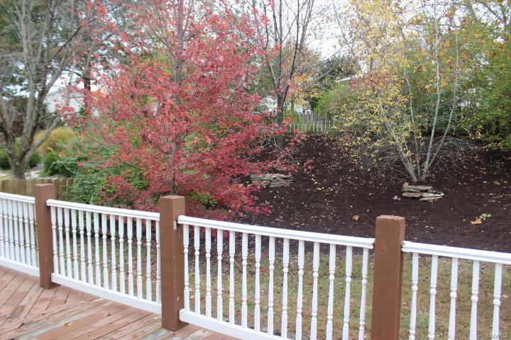 Royallsprings #3 - Residential