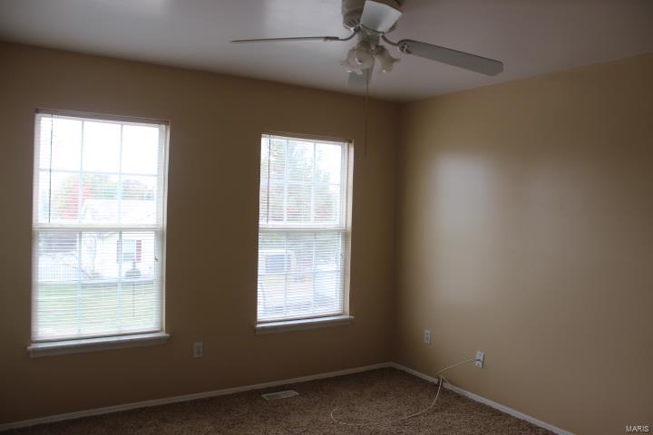 Royallsprings #3 - Residential