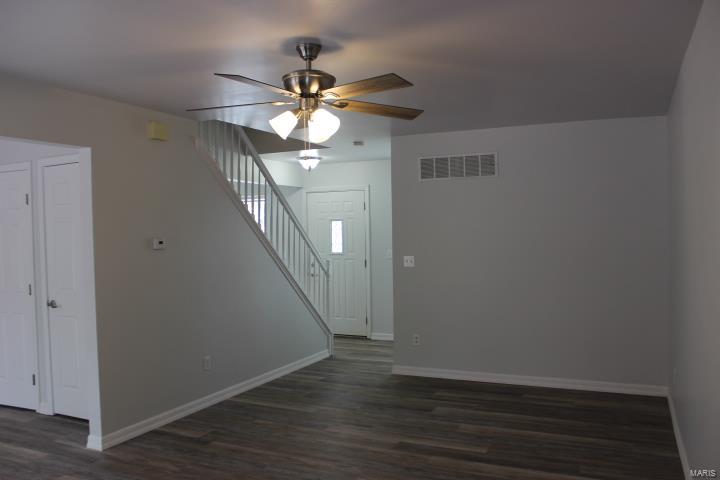 Royallsprings #3 - Residential