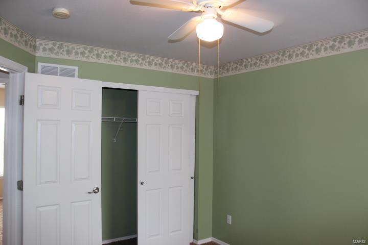 Royallsprings #3 - Residential