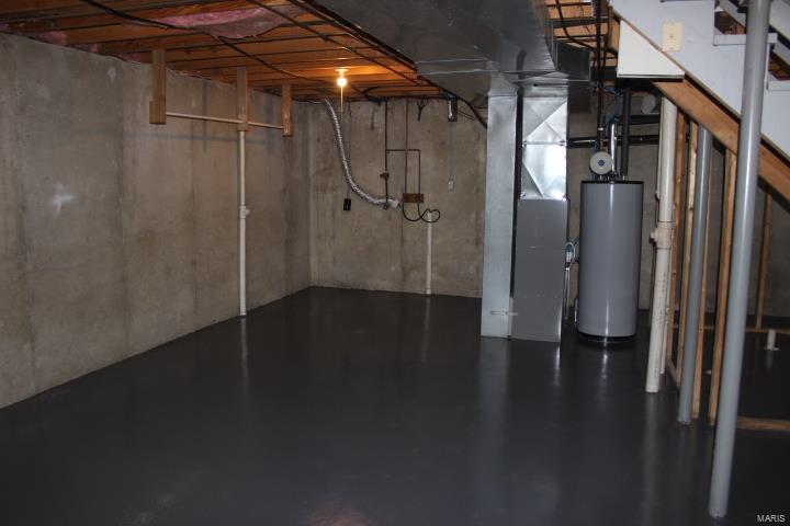 Royallsprings #3 - Residential