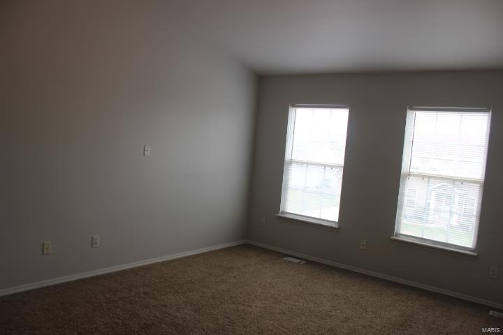 Royallsprings #3 - Residential