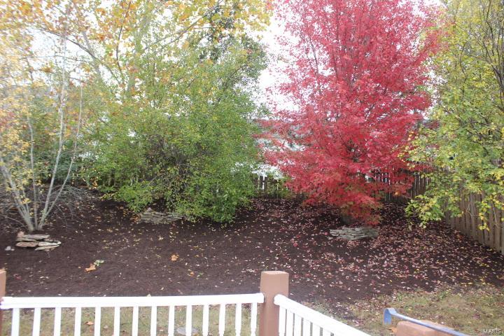 Royallsprings #3 - Residential