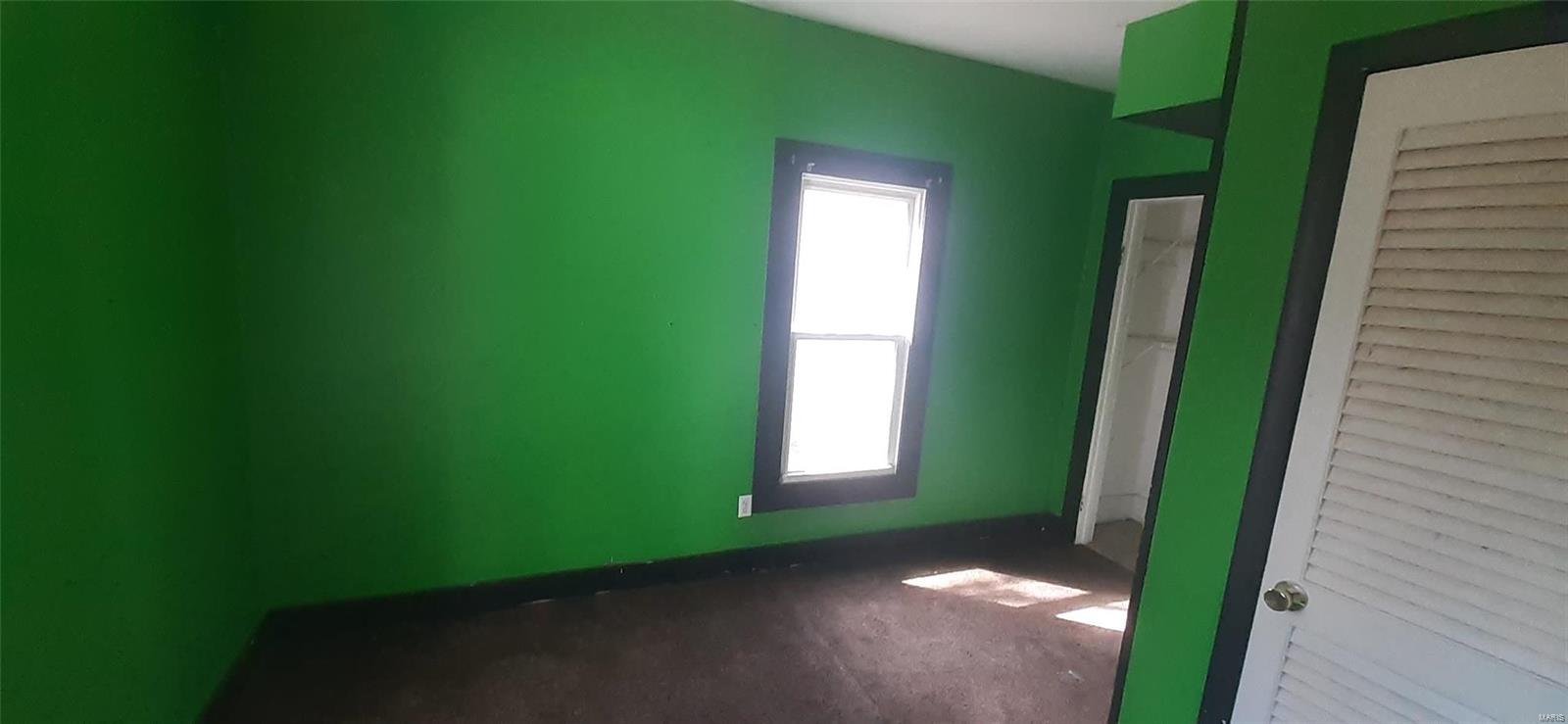 Old Town - Residential