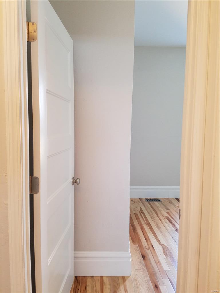 Sarpys Real Estate Co - Residential Lease