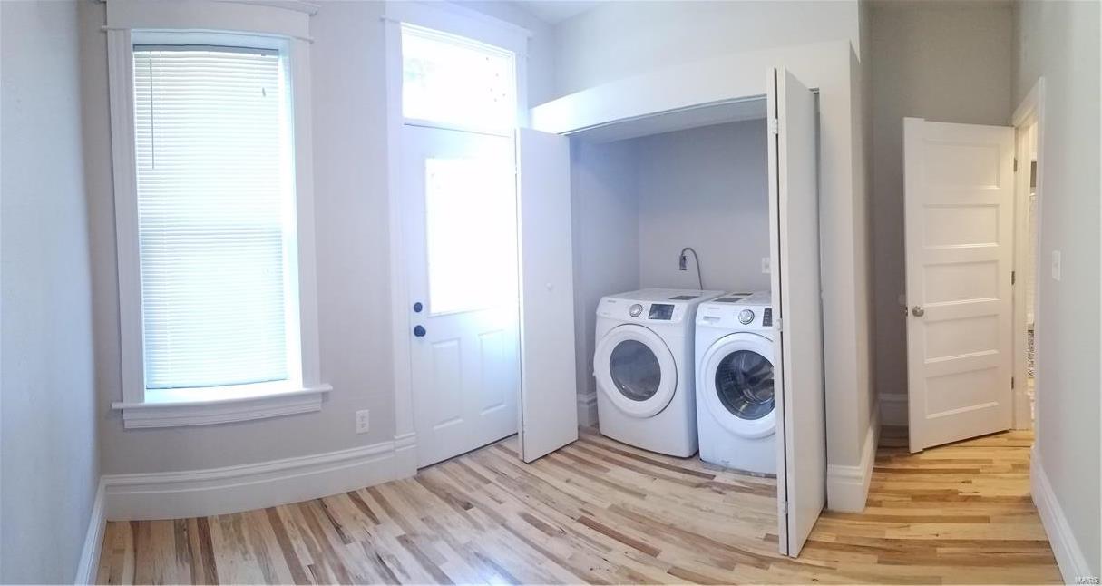 Sarpys Real Estate Co - Residential Lease