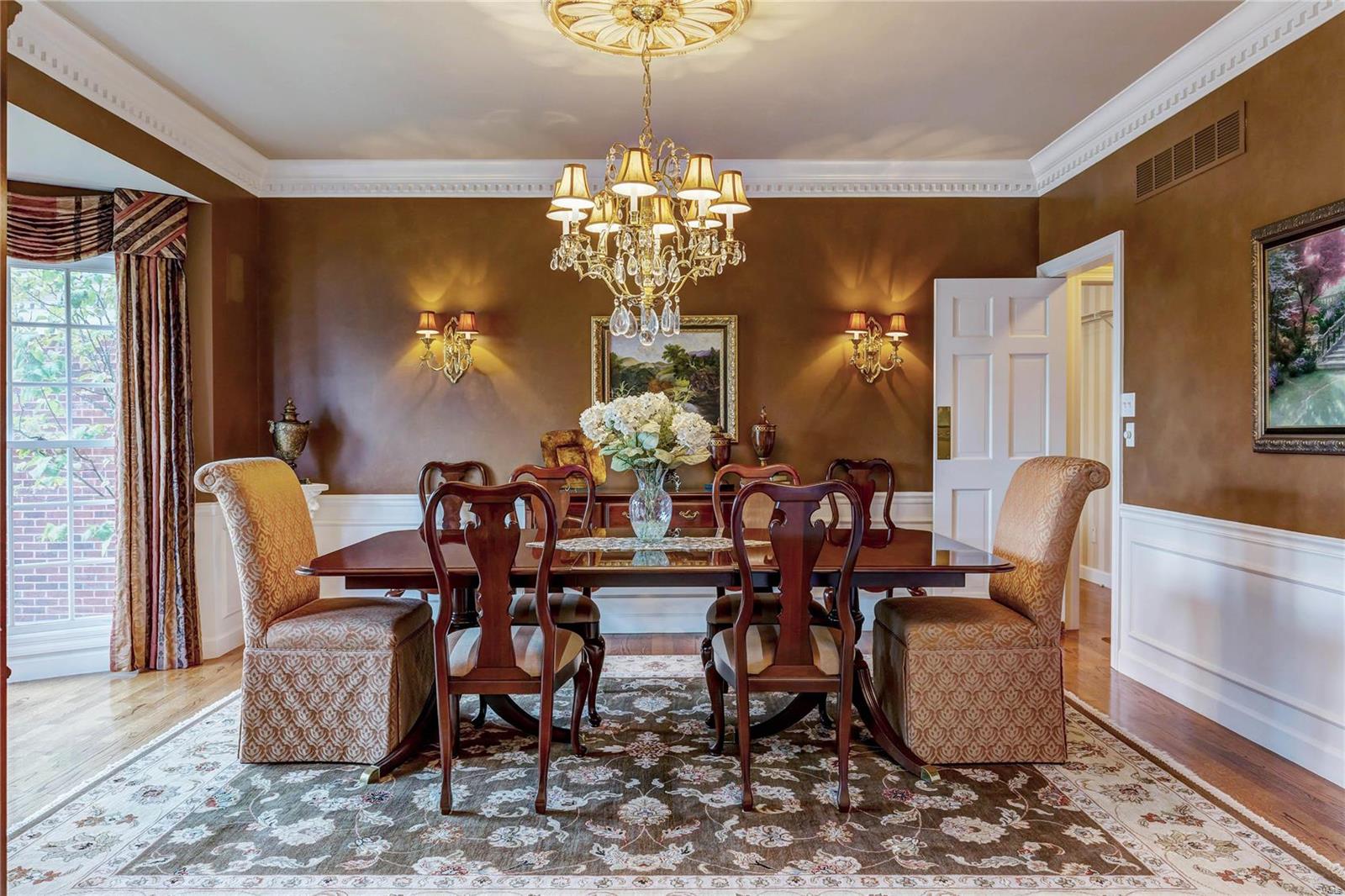 Kings Cove - Residential